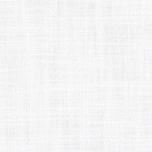 Macadamia Nut The Olive Tailored Fit Drapery Mini