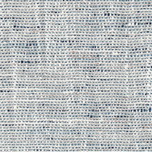 Surf Mia Tailored Fit Drapery Mini