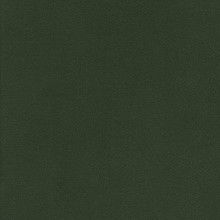 Ever Green Velvet Classic Tailored Fit Drapery Mini