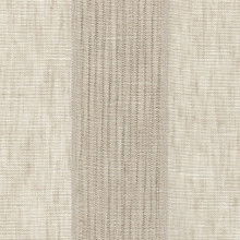 Natural Emmett Tailored Fit Drapery Mini