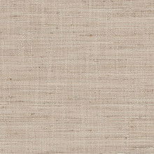 Bamboo Gemma Tailored Fit Drapery Mini