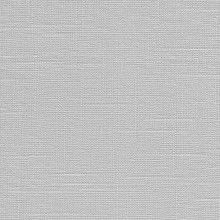 Mist Refined Linen Blend Tailored Fit Drapery Mini