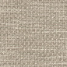 Studio Clay The Latte Tailored Fit Drapery Mini
