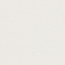 Ivory Silk Luster Tailored Fit Drapery Mini