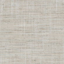 Driftwood Gemma Tailored Fit Drapery Mini