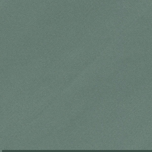 Robin's Egg Velvet Classic Blackout Tailored Fit Drapery