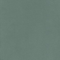 Robin's Egg Velvet Classic Blackout  Tailored Fit Drapery
