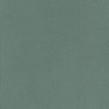 Robin's Egg Velvet Classic Tailored Fit Drapery Mini