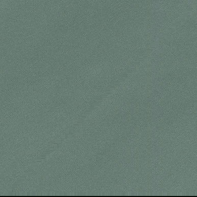 Robin's Egg Velvet Classic Tailored Fit Drapery Robin's Egg Velvet Classic Tailored Fit Drapery