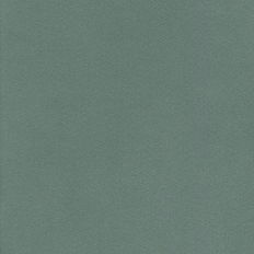 Robin's Egg Velvet Classic Blackout  Tailored Fit Drapery