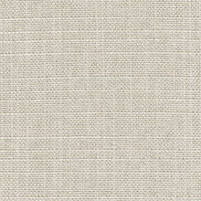 Parchment Oxford Tailored Fit Drapery Mini