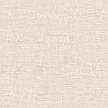 Soft Cashmere The Homebody Tailored Fit Drapery Mini
