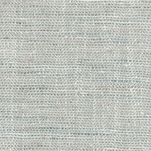 Aqua Mia Tailored Fit Drapery Mini