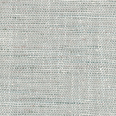 Aqua Mia Tailored Fit Drapery