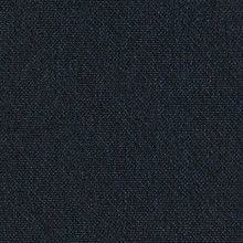 Navy Carey RD Tailored Fit Drapery Mini