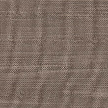 Rustic Coffee The Farmhouse Tailored Fit Drapery Mini
