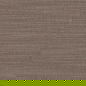 Rustic Coffee The Farmhouse Tailored Fit Drapery Mini