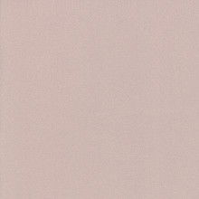 Petal Morris RD Tailored Fit Drapery Mini