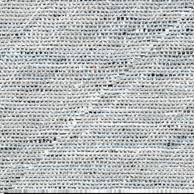Mia Tailored Fit Drapery