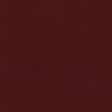 Garnet Morris RD Tailored Fit Drapery Mini