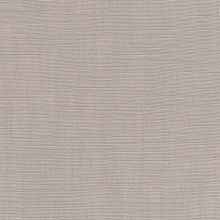 Taupe Linen Cotton Weave Tailored Fit Drapery Mini
