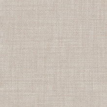 Whisper Nara Tailored Fit Drapery Mini