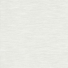 Natural Cream The Gracie Tailored Fit Drapery Mini