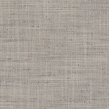 Ash Gemma Tailored Fit Drapery Mini