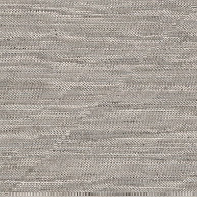 Ash Gemma Tailored Fit Drapery Ash Gemma Tailored Fit Drapery