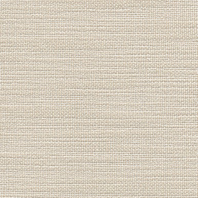 Pale Khaki The Moxie Tailored Fit Drapery