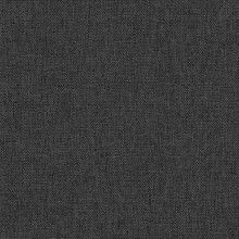 Charcoal Jefferson Tailored Fit Drapery Mini