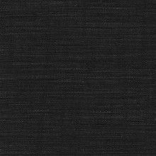 Onyx Gemma Tailored Fit Drapery Mini