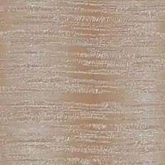 Baja Dunes Surah S Shape Vertical Vinyl Blinds Baja Dunes Surah S Shape Vertical Vinyl Blinds