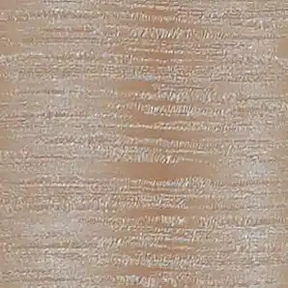 Baja Dunes Surah S Shape Vertical Vinyl Blinds Baja Dunes Surah S Shape Vertical Vinyl Blinds