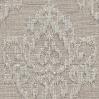 Moonstone Amalia Tailored Fit Drapery
