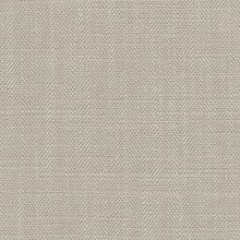 Tan Jacob Tailored Fit Drapery Mini