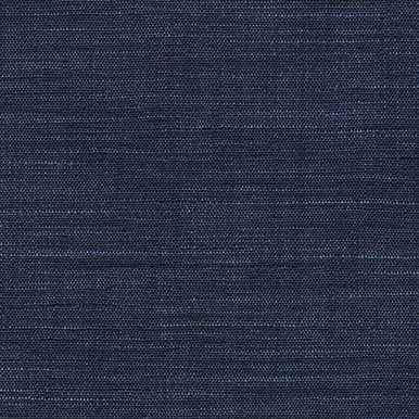 Indigo Gemma Tailored Fit Drapery