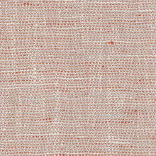 Rust Mia Tailored Fit Drapery Mini