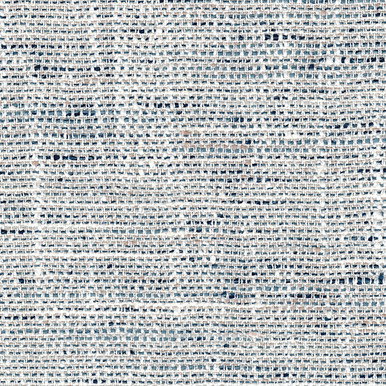 Surf Mia Tailored Fit Drapery