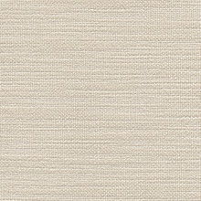 Pale Khaki The Moxie Tailored Fit Drapery Mini