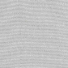 Fog Wool Spun Tailored Fit Drapery Mini