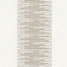 White Oak Noah Tailored Fit Drapery Mini