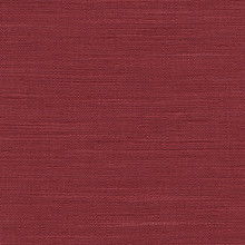 Chilli Pepper Gemma Tailored Fit Drapery Mini
