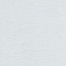 Platinum Silk Luster Tailored Fit Drapery Mini
