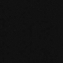 Midnight Carey RD Tailored Fit Drapery Mini