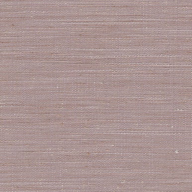 Gemma Tailored Fit Drapery
