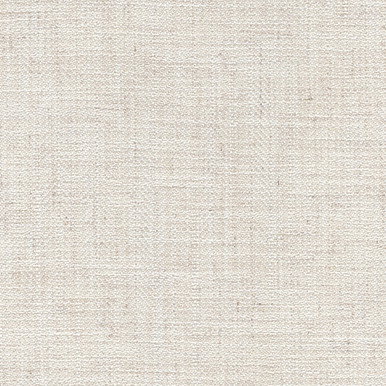 Cloud Dow Tailored Fit Drapery