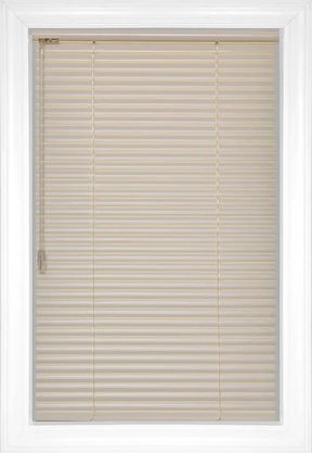 Antique Softlook 6 Stores en aluminium Antique Softlook 6 Stores en aluminium