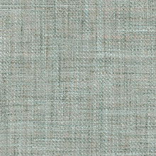 Teal Mia Tailored Fit Drapery Mini