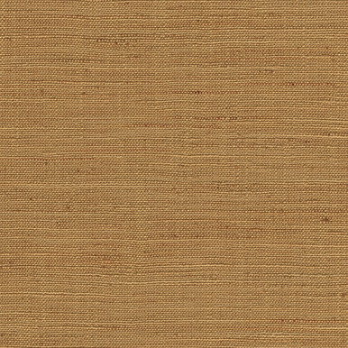 Turmeric Gemma Tailored Fit Drapery